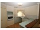 38C State Street, Victoria Park WA 6100