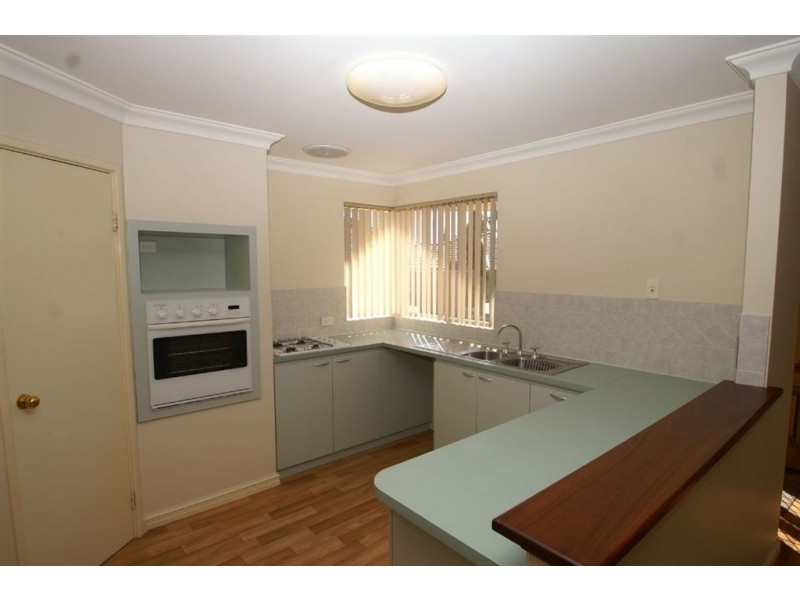 38C State Street, Victoria Park WA 6100