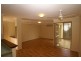 38C State Street, Victoria Park WA 6100