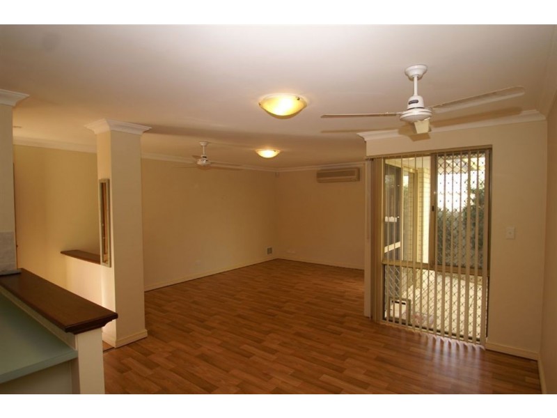 38C State Street, Victoria Park WA 6100