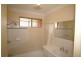 38C State Street, Victoria Park WA 6100