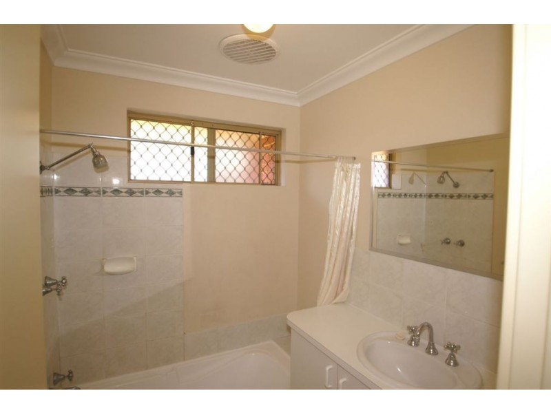 38C State Street, Victoria Park WA 6100