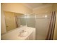 38C State Street, Victoria Park WA 6100