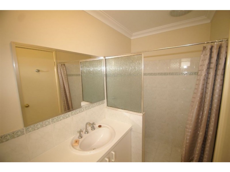38C State Street, Victoria Park WA 6100