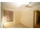 38C State Street, Victoria Park WA 6100