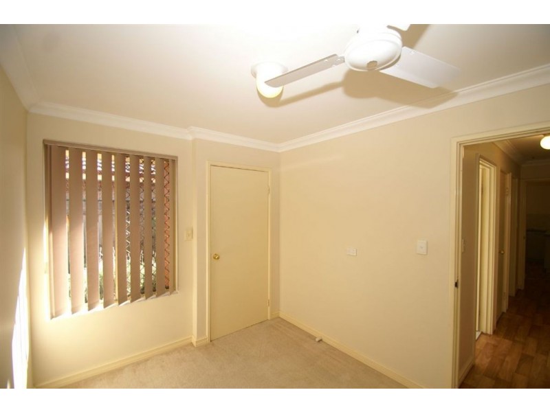 38C State Street, Victoria Park WA 6100