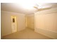 38C State Street, Victoria Park WA 6100