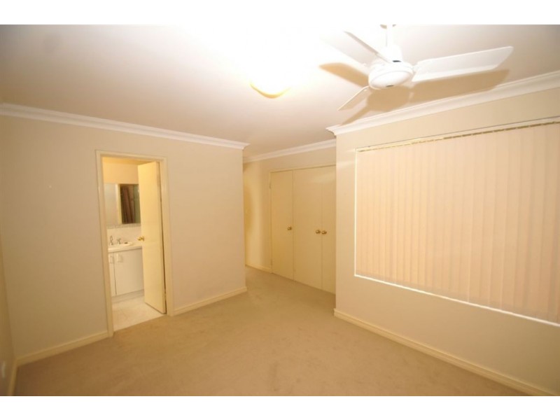 38C State Street, Victoria Park WA 6100
