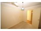 38C State Street, Victoria Park WA 6100