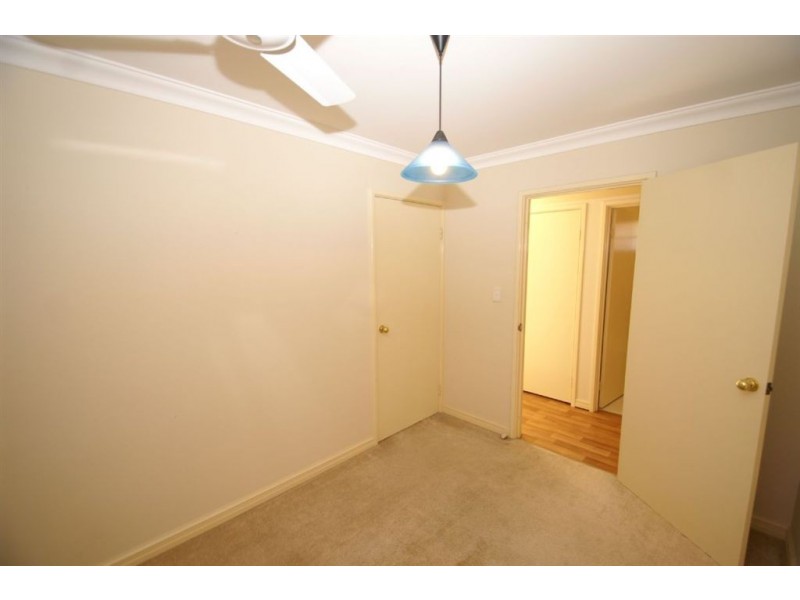 38C State Street, Victoria Park WA 6100
