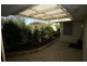 38C State Street, Victoria Park WA 6100