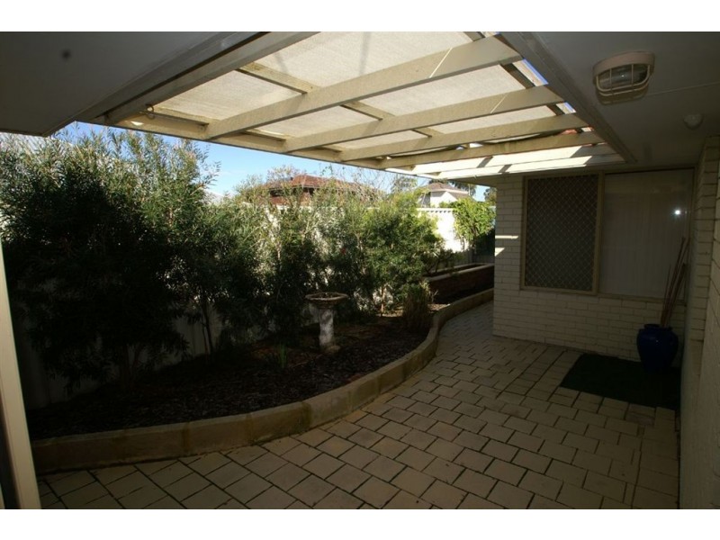 38C State Street, Victoria Park WA 6100