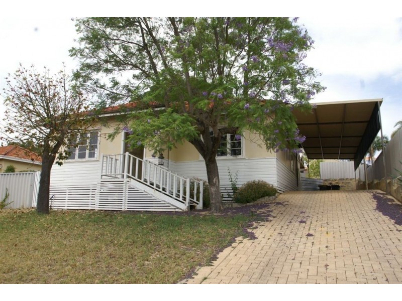 70 Langler Street, East Victoria Park WA 6101