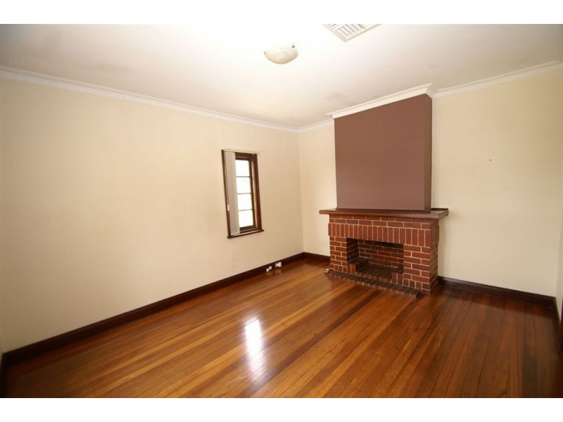 70 Langler Street, East Victoria Park WA 6101