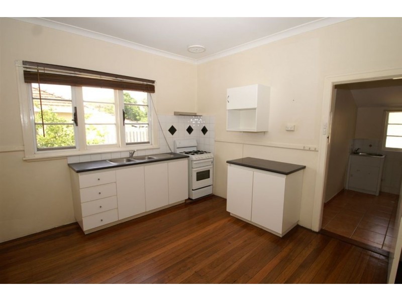 70 Langler Street, East Victoria Park WA 6101