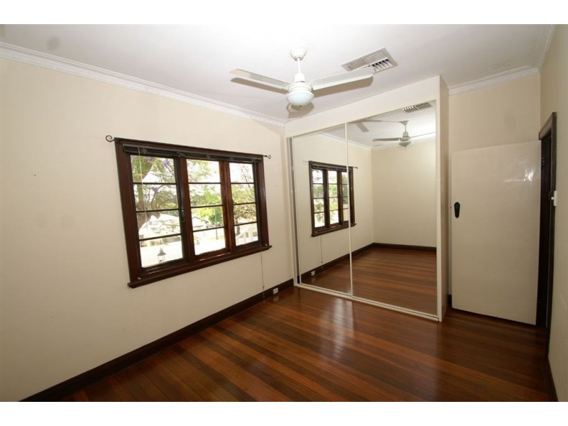 70 Langler Street, East Victoria Park WA 6101