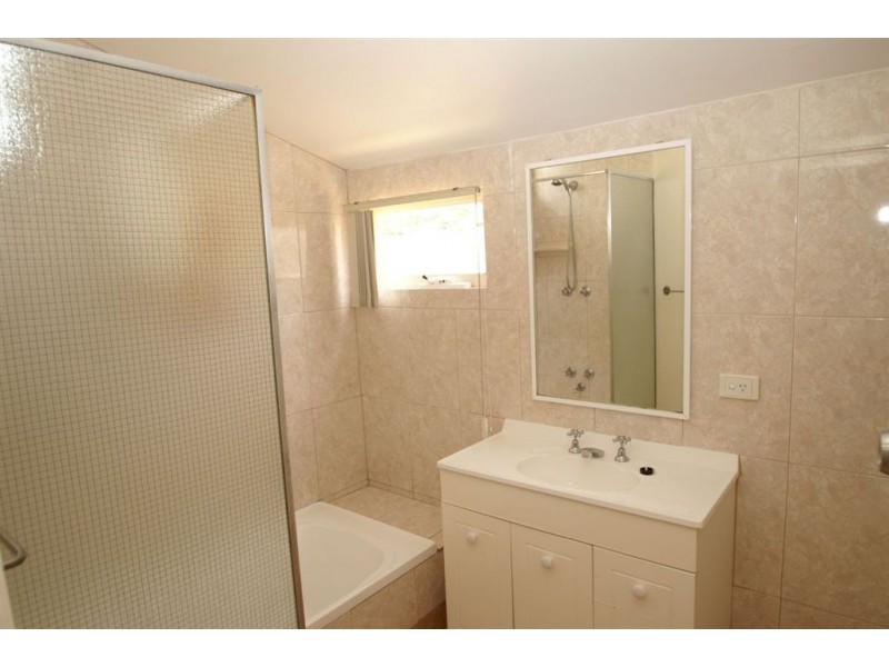 70 Langler Street, East Victoria Park WA 6101