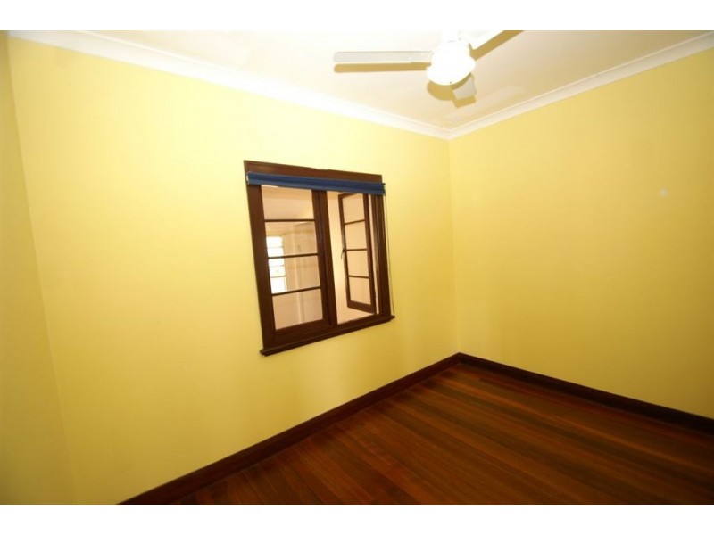 70 Langler Street, East Victoria Park WA 6101