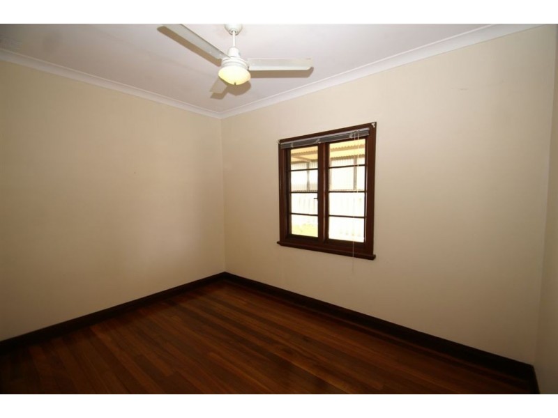 70 Langler Street, East Victoria Park WA 6101