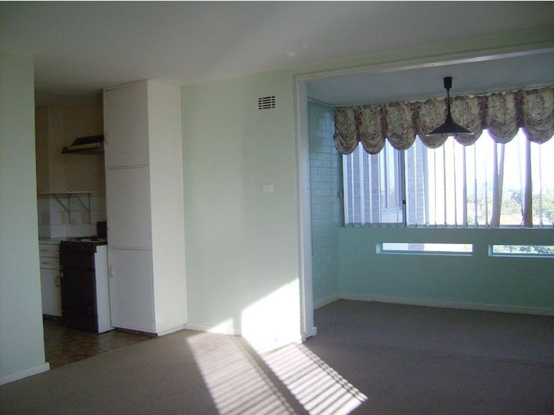 16/45 Leonard St, Victoria Park WA 6100