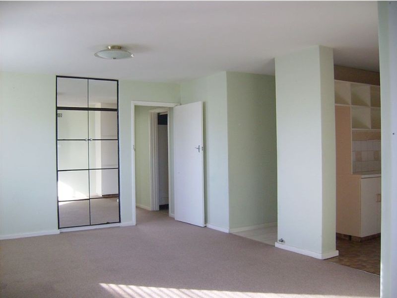 16/45 Leonard St, Victoria Park WA 6100