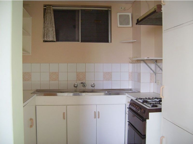 16/45 Leonard St, Victoria Park WA 6100