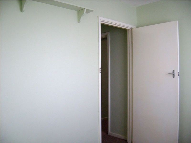 16/45 Leonard St, Victoria Park WA 6100