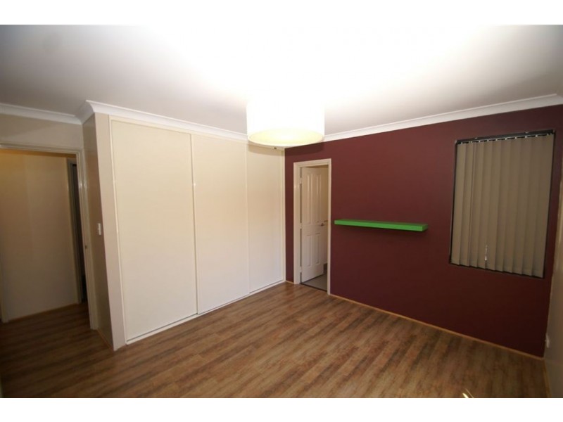 2/69 Alexandra Place, Bentley WA 6102