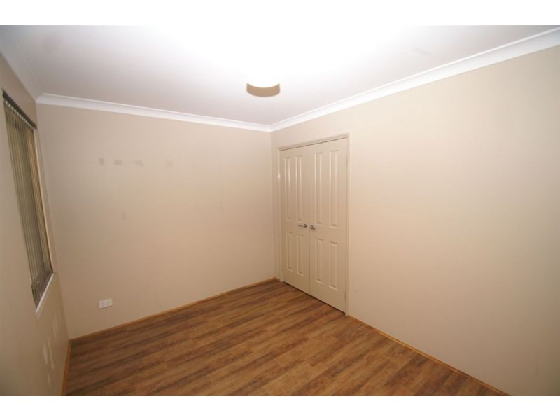 2/69 Alexandra Place, Bentley WA 6102