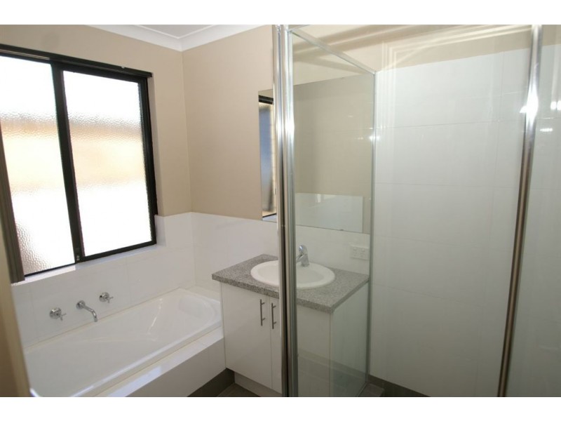 2/69 Alexandra Place, Bentley WA 6102