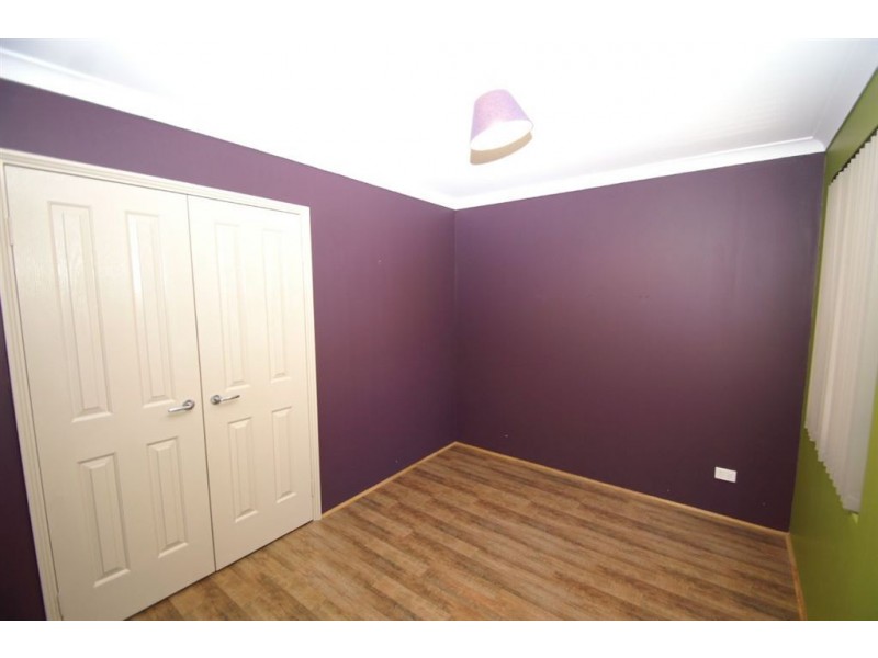 2/69 Alexandra Place, Bentley WA 6102