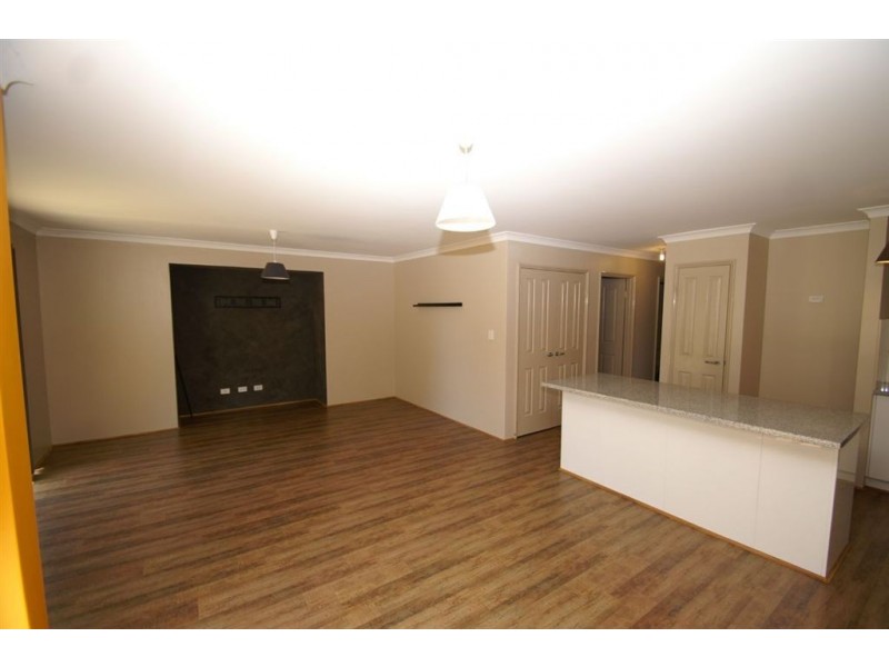 2/69 Alexandra Place, Bentley WA 6102