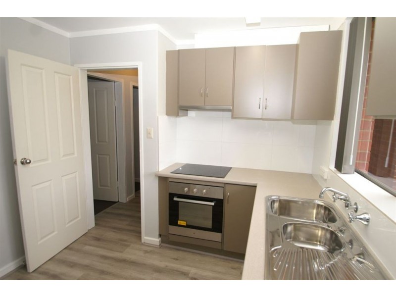 3/46 Rutland Avenue, Lathlain WA 6100