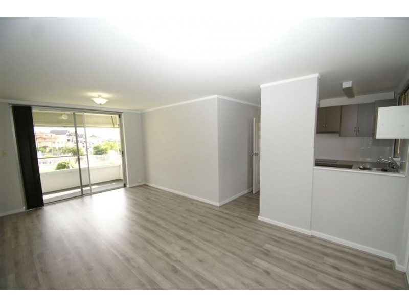 3/46 Rutland Avenue, Lathlain WA 6100