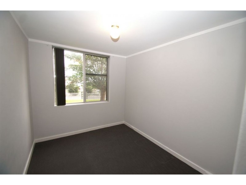 3/46 Rutland Avenue, Lathlain WA 6100