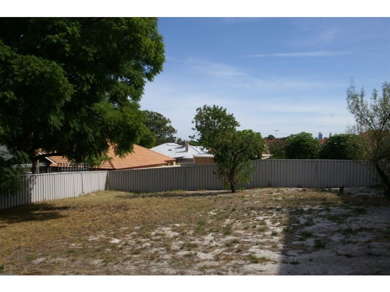 115A Westminster Street, East Victoria Park WA 6101