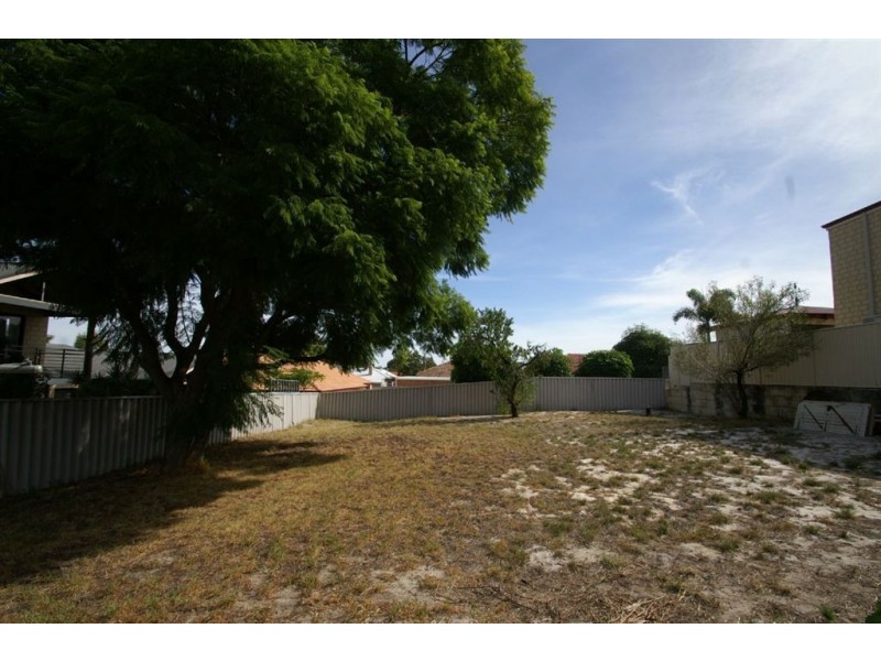 115A Westminster Street, East Victoria Park WA 6101