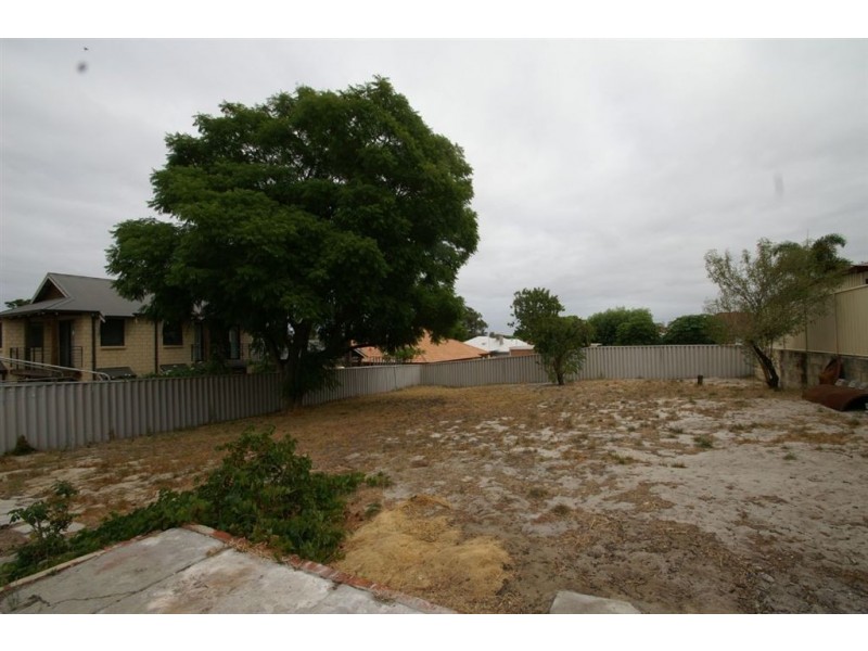 115A Westminster Street, East Victoria Park WA 6101