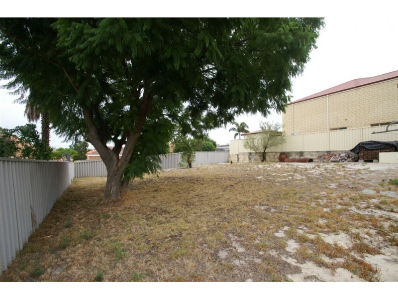 115A Westminster Street, East Victoria Park WA 6101