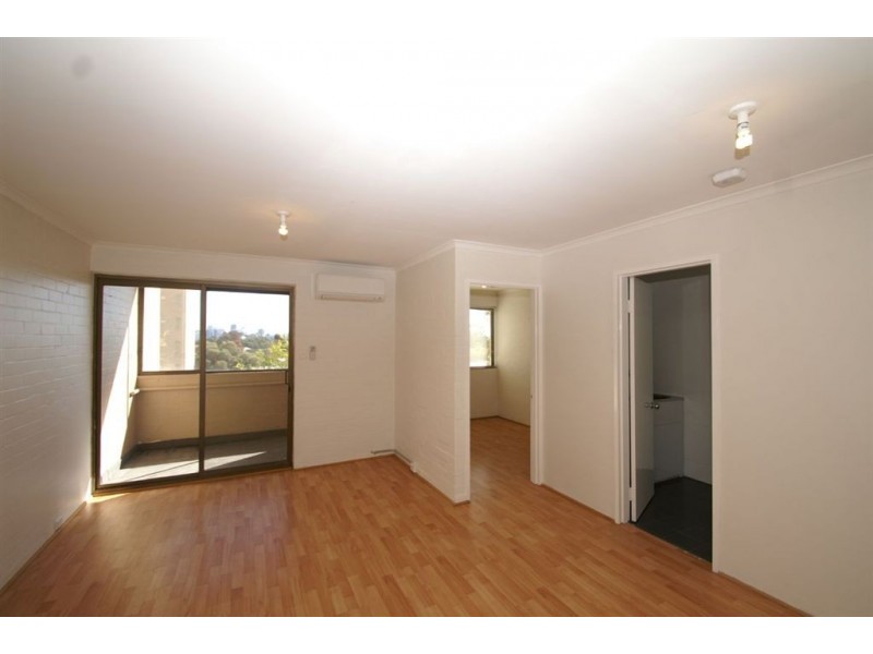 14/53 King George Street, Victoria Park WA 6100