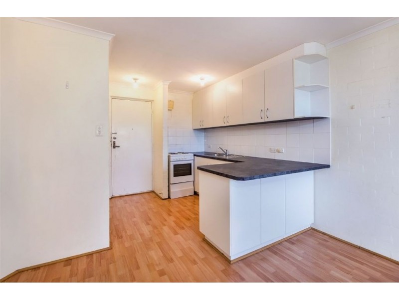 14/53 King George Street, Victoria Park WA 6100