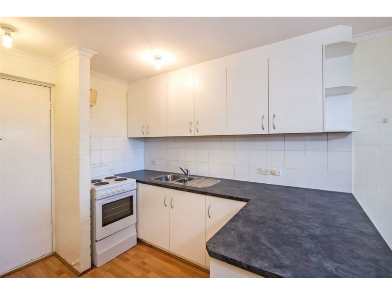 14/53 King George Street, Victoria Park WA 6100