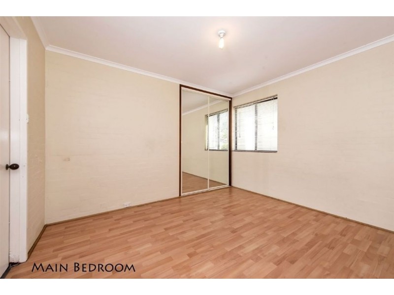 14/53 King George Street, Victoria Park WA 6100