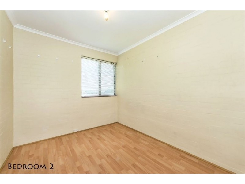 14/53 King George Street, Victoria Park WA 6100