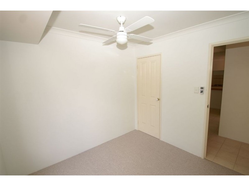 9 Henderson Avenue, Redcliffe WA 6104