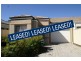 5/39 Merian Close, Bentley WA 6102