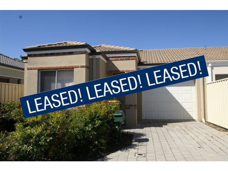 5/39 Merian Close, Bentley WA 6102