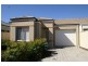 5/39 Merian Close, Bentley WA 6102