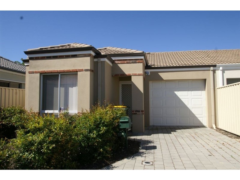 5/39 Merian Close, Bentley WA 6102