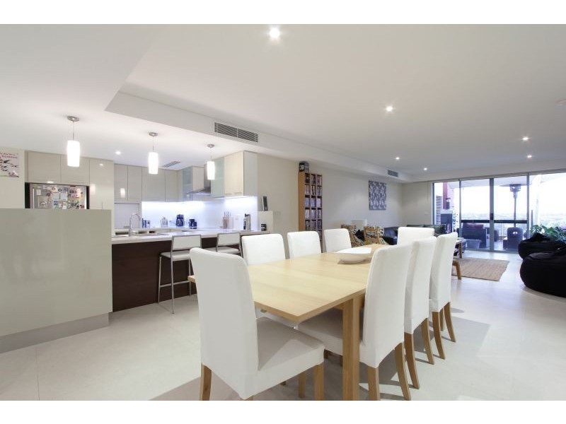 18/1 Tanunda Drive, Rivervale WA 6103